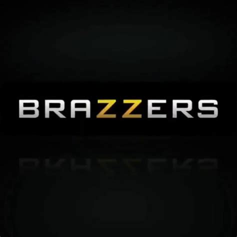 porn hub brazzer|Brazzerss Channel